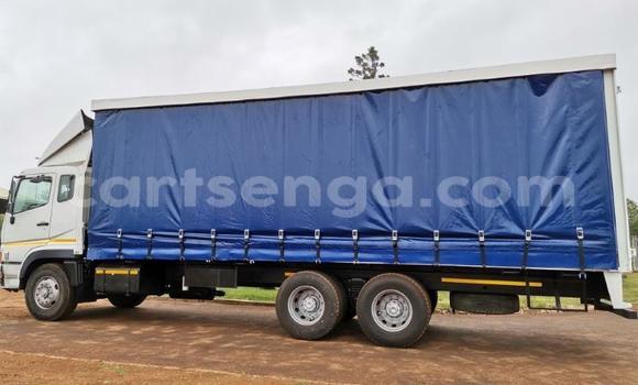 Nunua Ilio tumika Mitsubishi Van White Lori ndani ya Big Bend nchini Wilaya ya Lubombo Nunua Ilio tumika Mitsubishi Van White Lori ndani ya Big Bend nchini Wilaya ya Lubombo