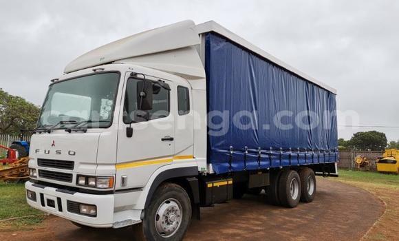 Nunua Ilio tumika Mitsubishi Van White Lori ndani ya Big Bend nchini Wilaya ya Lubombo Nunua Ilio tumika Mitsubishi Van White Lori ndani ya Big Bend nchini Wilaya ya Lubombo