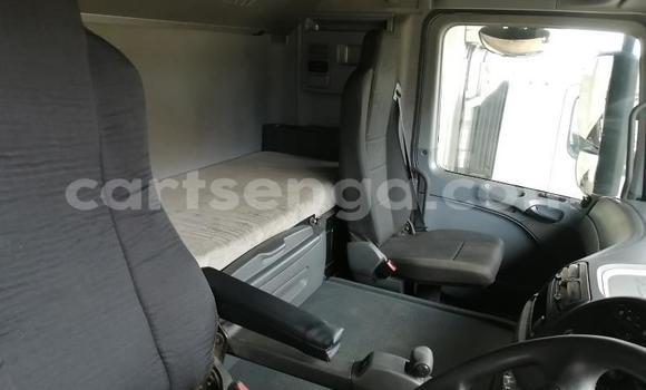 Acheter Occasion Utilitaire Mercedes‒Benz Truck Autre à Big Bend, Lubombo District Acheter Occasion Utilitaire Mercedes‒Benz Truck Autre à Big Bend, Lubombo District