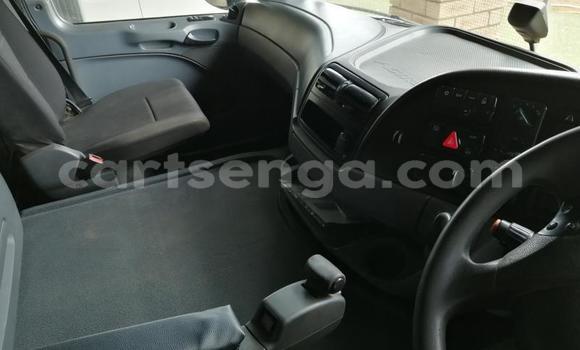 Acheter Occasion Utilitaire Mercedes‒Benz Truck Autre à Big Bend, Lubombo District Acheter Occasion Utilitaire Mercedes‒Benz Truck Autre à Big Bend, Lubombo District