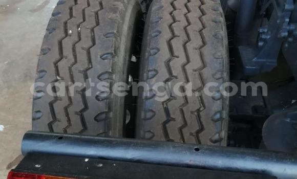 Acheter Occasion Utilitaire Mercedes‒Benz Truck Autre à Big Bend, Lubombo District Acheter Occasion Utilitaire Mercedes‒Benz Truck Autre à Big Bend, Lubombo District