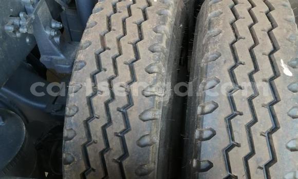 Acheter Occasion Utilitaire Mercedes‒Benz Truck Autre à Big Bend, Lubombo District Acheter Occasion Utilitaire Mercedes‒Benz Truck Autre à Big Bend, Lubombo District