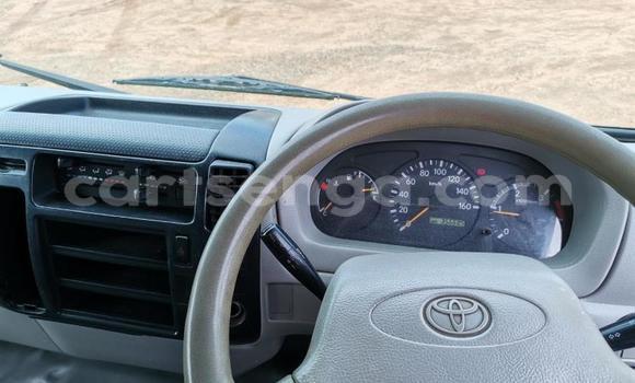 Buy Used Nissan UD Other Truck in Big Bend in Lubombo District Buy Used Nissan UD Other Truck in Big Bend in Lubombo District