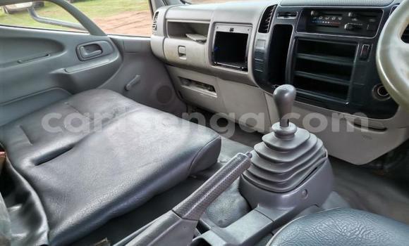 Buy Used Nissan UD Other Truck in Big Bend in Lubombo District Buy Used Nissan UD Other Truck in Big Bend in Lubombo District