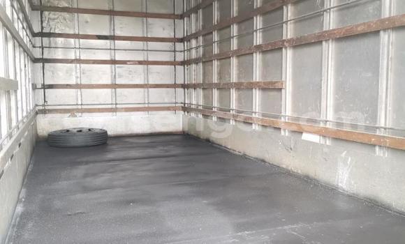 Buy Used Nissan UD Other Truck in Big Bend in Lubombo District Buy Used Nissan UD Other Truck in Big Bend in Lubombo District