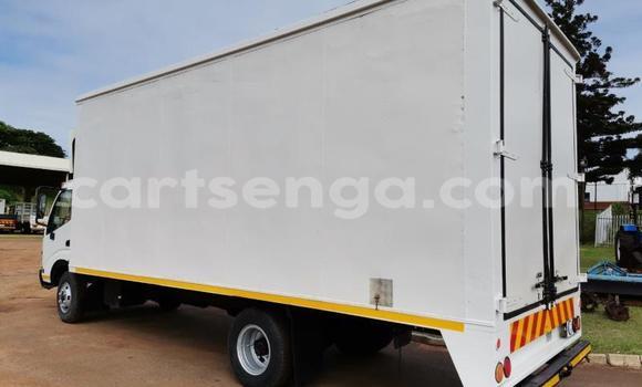 Buy Used Nissan UD Other Truck in Big Bend in Lubombo District Buy Used Nissan UD Other Truck in Big Bend in Lubombo District