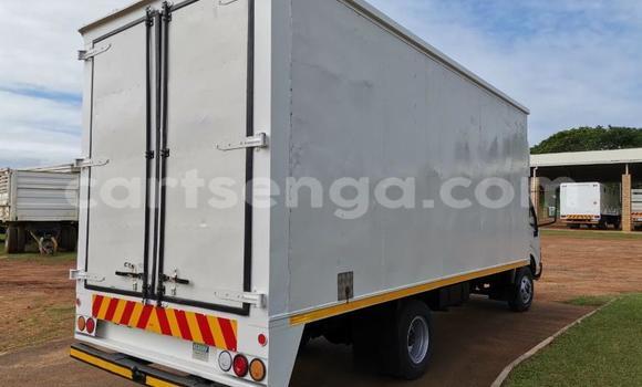 Buy Used Nissan UD Other Truck in Big Bend in Lubombo District Buy Used Nissan UD Other Truck in Big Bend in Lubombo District