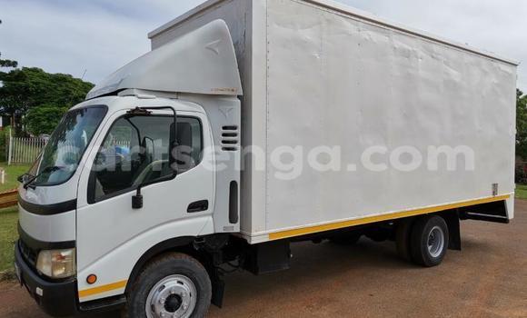 Buy Used Nissan UD Other Truck in Big Bend in Lubombo District Buy Used Nissan UD Other Truck in Big Bend in Lubombo District