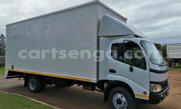 Buy Used Nissan UD Other Truck in Big Bend in Lubombo District Buy Used Nissan UD Other Truck in Big Bend in Lubombo District
