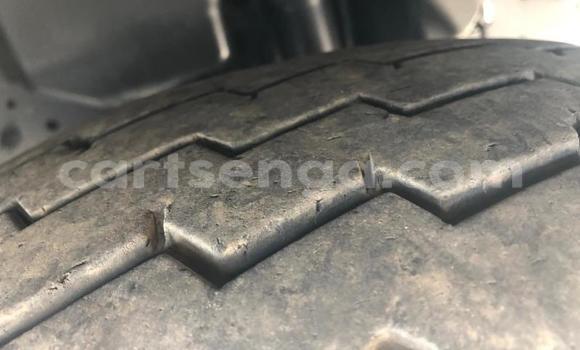 Acheter Occasion Utilitaire Toyota Dyna Autre à Big Bend, Lubombo District Acheter Occasion Utilitaire Toyota Dyna Autre à Big Bend, Lubombo District