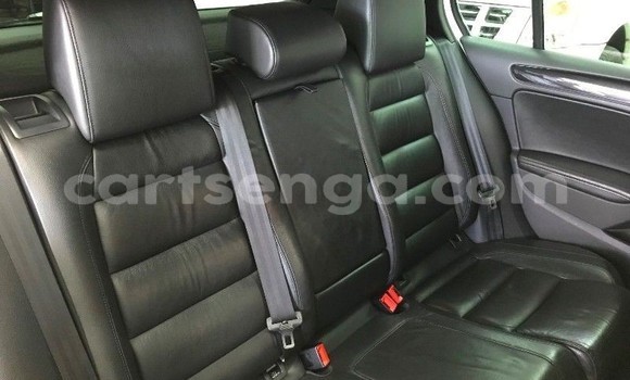 Buy Used Volkswagen Golf GTI White Car in Import - Dubai in Hhohho Buy Used Volkswagen Golf GTI White Car in Import - Dubai in Hhohho