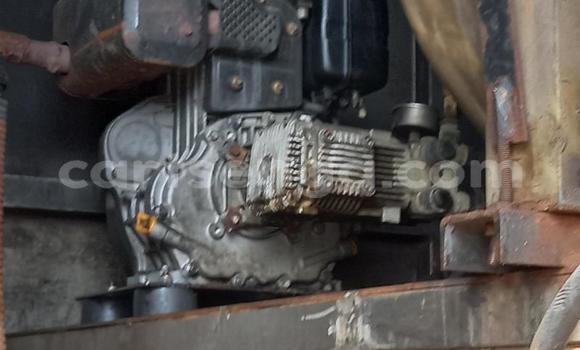 Acheter Occasion Utilitaire Toyota Dyna Blanc à Big Bend, Lubombo District Acheter Occasion Utilitaire Toyota Dyna Blanc à Big Bend, Lubombo District