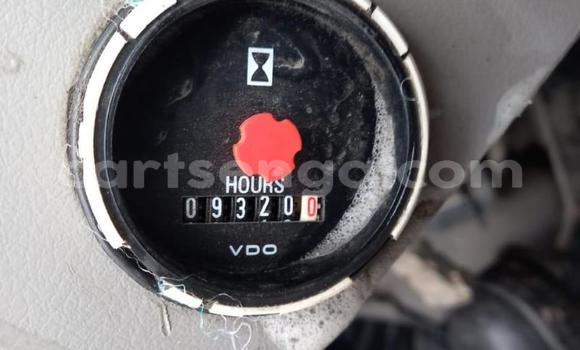 Acheter Occasion Utilitaire Toyota Dyna Blanc à Big Bend, Lubombo District Acheter Occasion Utilitaire Toyota Dyna Blanc à Big Bend, Lubombo District