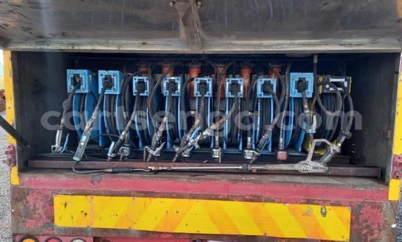 Acheter Occasion Utilitaire Toyota Dyna Blanc à Big Bend, Lubombo District Acheter Occasion Utilitaire Toyota Dyna Blanc à Big Bend, Lubombo District