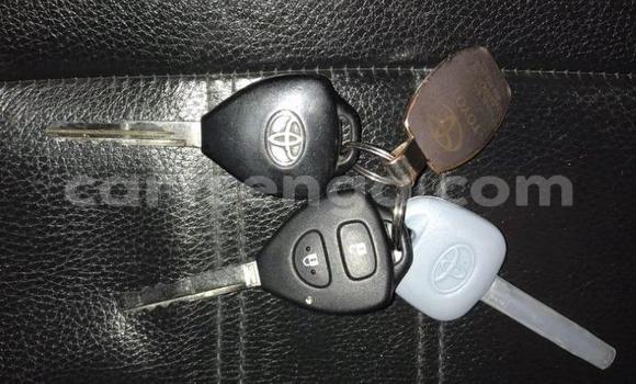 Buy Used Toyota Corolla White Car in Mbabane in Manzini Buy Used Toyota Corolla White Car in Mbabane in Manzini