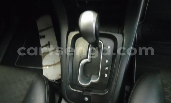 Acheter Occasion Voiture Chevrolet Captiva Gris à Manzini, Manzini Acheter Occasion Voiture Chevrolet Captiva Gris à Manzini, Manzini