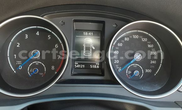 Buy Used Volkswagen Scirocco R Other Car in Mbabane in Manzini Buy Used Volkswagen Scirocco R Other Car in Mbabane in Manzini