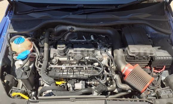 Buy Used Volkswagen Scirocco R Other Car in Mbabane in Manzini Buy Used Volkswagen Scirocco R Other Car in Mbabane in Manzini