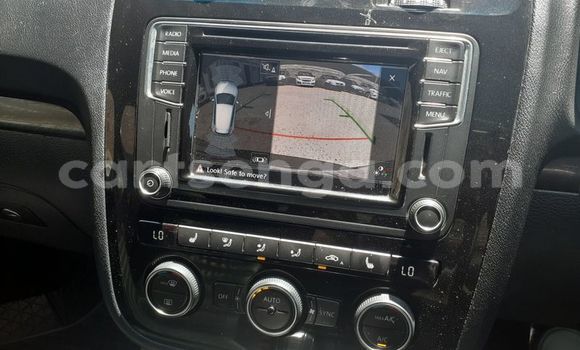 Buy Used Volkswagen Scirocco R Other Car in Mbabane in Manzini Buy Used Volkswagen Scirocco R Other Car in Mbabane in Manzini