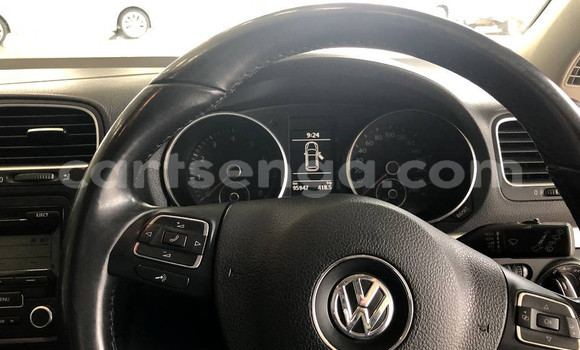 Acheter Occasion Voiture Volkswagen Golf Rouge à Ezulwini, Hhohho Acheter Occasion Voiture Volkswagen Golf Rouge à Ezulwini, Hhohho