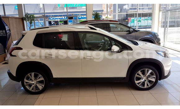 Acheter Occasion Voiture Peugeot Traveller Blanc à Mbabane, Manzini Acheter Occasion Voiture Peugeot Traveller Blanc à Mbabane, Manzini