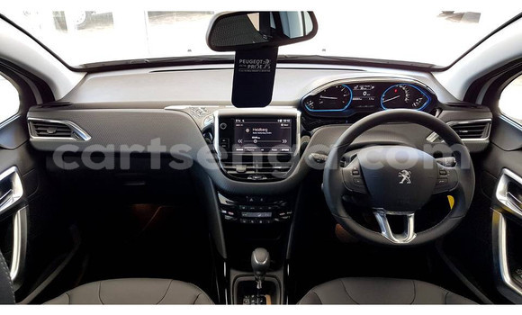 Nunua Ilio tumika Chevrolet Cruze Blue Gari ndani ya Mbabane nchini Manzini Nunua Ilio tumika Chevrolet Cruze Blue Gari ndani ya Mbabane nchini Manzini