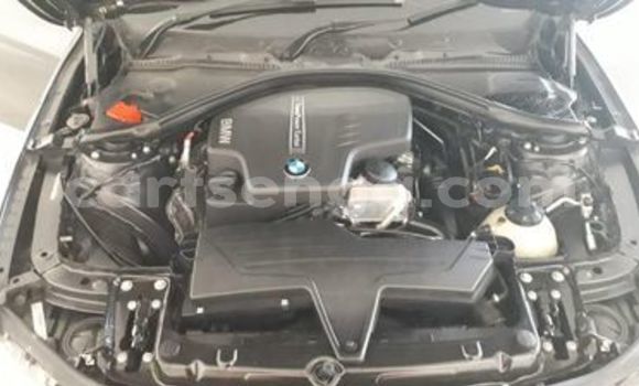 Acheter Occasion Voiture BMW 3–Series Autre à Ezulwini, Hhohho Acheter Occasion Voiture BMW 3–Series Autre à Ezulwini, Hhohho