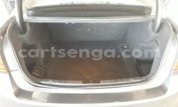 Acheter Occasion Voiture BMW 3–Series Autre à Ezulwini, Hhohho Acheter Occasion Voiture BMW 3–Series Autre à Ezulwini, Hhohho