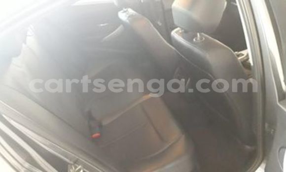 Acheter Occasion Voiture BMW 3–Series Autre à Ezulwini, Hhohho Acheter Occasion Voiture BMW 3–Series Autre à Ezulwini, Hhohho