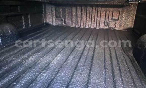 Nunua Ilio tumika Toyota Hilux White Gari ndani ya Ezulwini nchini Hhohho Nunua Ilio tumika Toyota Hilux White Gari ndani ya Ezulwini nchini Hhohho