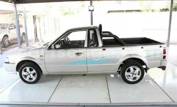 Buy Used Mazda Revue Other Car in Ezulwini in Hhohho Buy Used Mazda Revue Other Car in Ezulwini in Hhohho