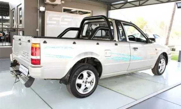 Buy Used Mazda Revue Other Car in Ezulwini in Hhohho Buy Used Mazda Revue Other Car in Ezulwini in Hhohho