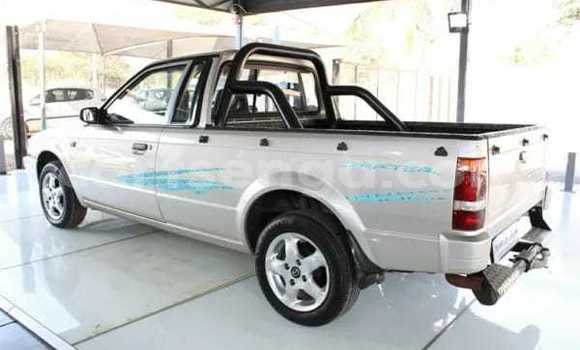 Buy Used Mazda Revue Other Car in Ezulwini in Hhohho Buy Used Mazda Revue Other Car in Ezulwini in Hhohho