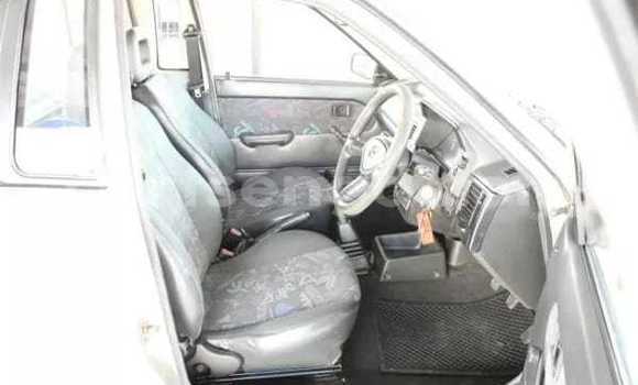 Buy Used Mazda Revue Other Car in Ezulwini in Hhohho Buy Used Mazda Revue Other Car in Ezulwini in Hhohho