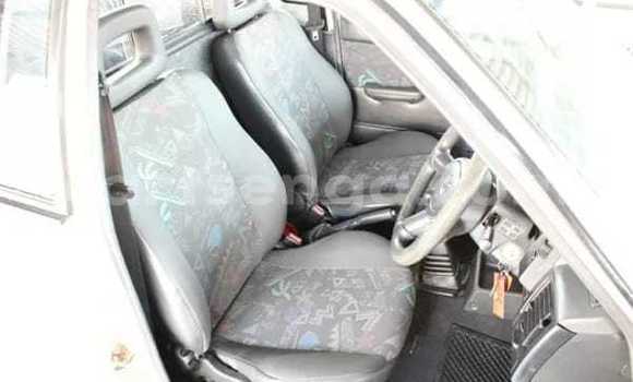 Buy Used Mazda Revue Other Car in Ezulwini in Hhohho Buy Used Mazda Revue Other Car in Ezulwini in Hhohho