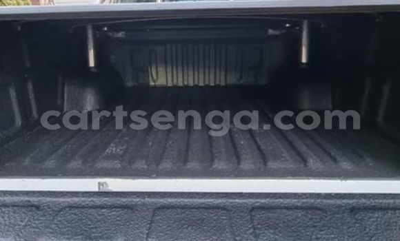 Acheter Occasion Voiture Toyota Hilux Blanc à Ezulwini, Hhohho Acheter Occasion Voiture Toyota Hilux Blanc à Ezulwini, Hhohho