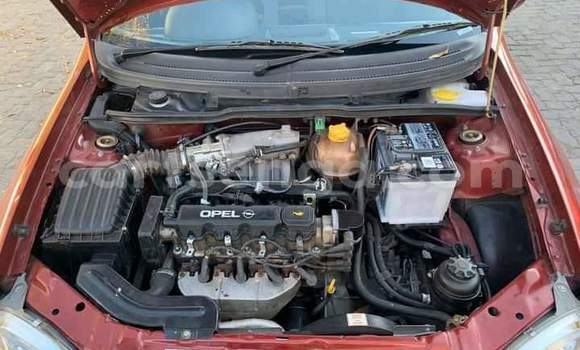 Acheter Occasion Voiture Opel Corsa Autre à Ezulwini, Hhohho Acheter Occasion Voiture Opel Corsa Autre à Ezulwini, Hhohho