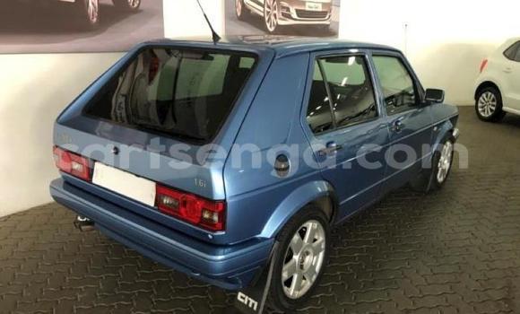 Nunua Ilio tumika Volkswagen Golf Blue Gari ndani ya Ezulwini nchini Hhohho Nunua Ilio tumika Volkswagen Golf Blue Gari ndani ya Ezulwini nchini Hhohho