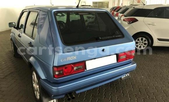 Nunua Ilio tumika Volkswagen Golf Blue Gari ndani ya Ezulwini nchini Hhohho Nunua Ilio tumika Volkswagen Golf Blue Gari ndani ya Ezulwini nchini Hhohho