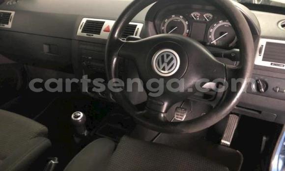 Nunua Ilio tumika Volkswagen Golf Blue Gari ndani ya Ezulwini nchini Hhohho Nunua Ilio tumika Volkswagen Golf Blue Gari ndani ya Ezulwini nchini Hhohho