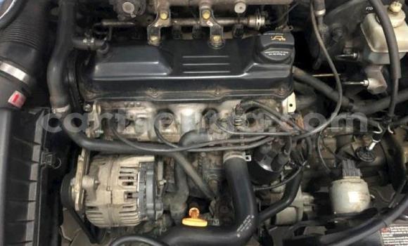 Nunua Ilio tumika Volkswagen Golf Blue Gari ndani ya Ezulwini nchini Hhohho Nunua Ilio tumika Volkswagen Golf Blue Gari ndani ya Ezulwini nchini Hhohho