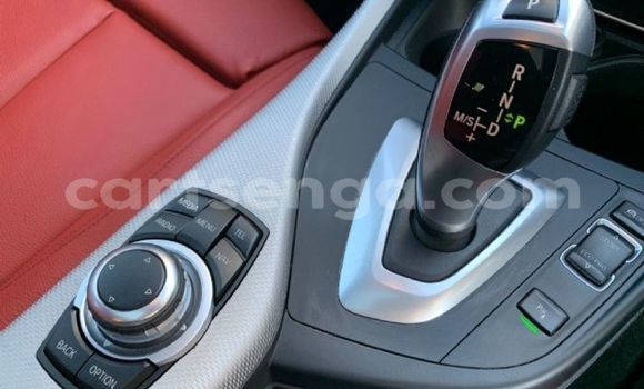 Nunua Ilio tumika BMW 1-Series White Gari ndani ya Ezulwini nchini Hhohho Nunua Ilio tumika BMW 1-Series White Gari ndani ya Ezulwini nchini Hhohho