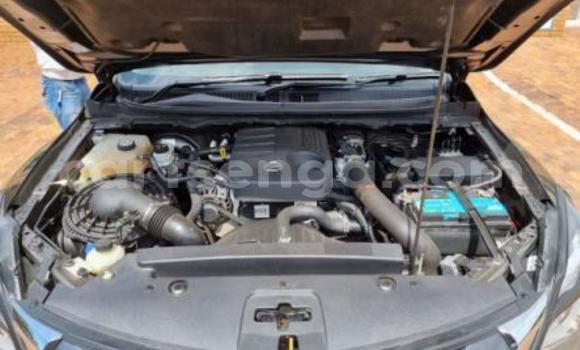 Nunua Ilio tumika Mazda BT-50 Silver Gari ndani ya Hlatikulu nchini Wilaya ya Shiselweni Nunua Ilio tumika Mazda BT-50 Silver Gari ndani ya Hlatikulu nchini Wilaya ya Shiselweni