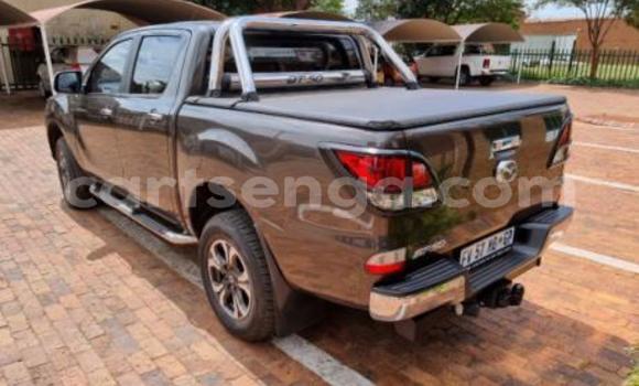 Nunua Ilio tumika Mazda BT-50 Silver Gari ndani ya Hlatikulu nchini Wilaya ya Shiselweni Nunua Ilio tumika Mazda BT-50 Silver Gari ndani ya Hlatikulu nchini Wilaya ya Shiselweni
