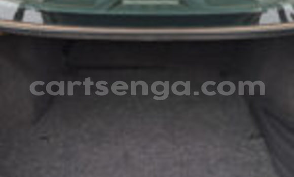 Buy Used Toyota Corolla Other Car in Mbabane in Manzini Buy Used Toyota Corolla Other Car in Mbabane in Manzini