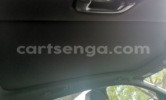Buy Used Kia Sportage Other Car in Mbabane in Manzini Buy Used Kia Sportage Other Car in Mbabane in Manzini