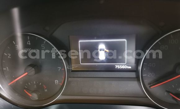 Buy Used Kia Sportage Other Car in Mbabane in Manzini Buy Used Kia Sportage Other Car in Mbabane in Manzini