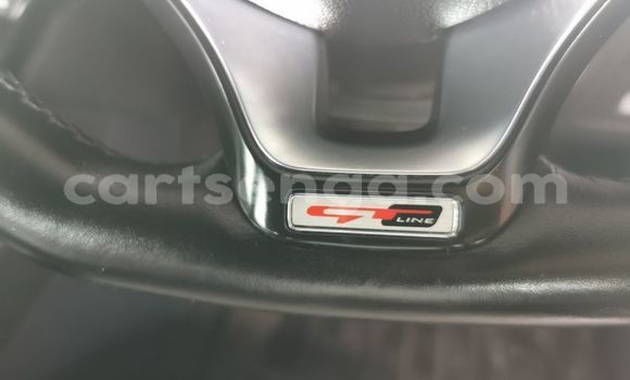 Buy Used Kia Sportage Other Car in Mbabane in Manzini Buy Used Kia Sportage Other Car in Mbabane in Manzini