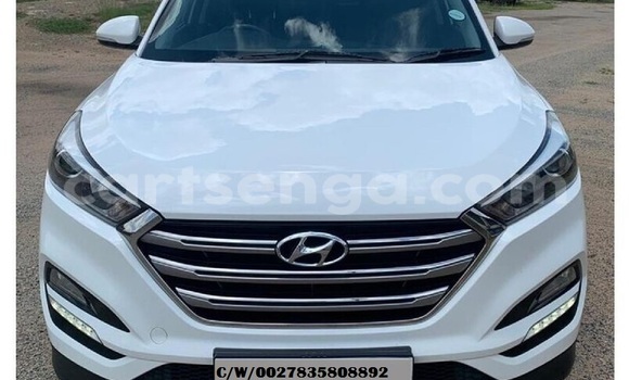 Medium with watermark hyundai tucson manzini mbabane 24670