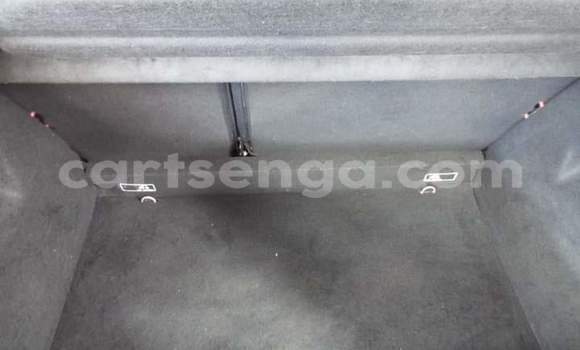 Buy Used Renault Clio Red Car in Mbabane in Manzini Buy Used Renault Clio Red Car in Mbabane in Manzini